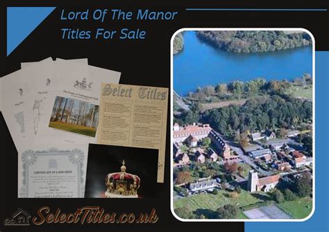 manorugal|manorial titles for sale uk.